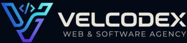 Velcodex - Professional Web Design Agency in Mumbai